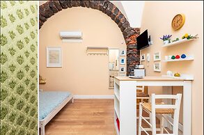 Casa Nirè - Casa Nirè II - Casa di Tano