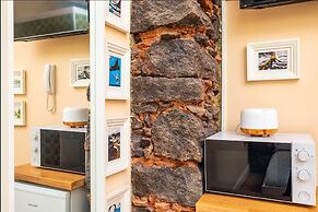 Casa Nirè - Casa Nirè II - Casa di Tano