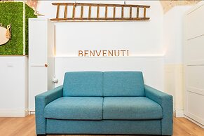 Casa Nirè - Casa Nirè II - Casa di Tano