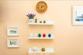 Casa Nirè - Casa Nirè II - Casa di Tano