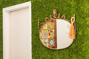 Casa Nirè - Casa Nirè II - Casa di Tano