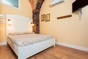 Casa Nirè - Casa Nirè II - Casa di Tano