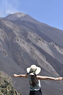 Casa Nirè - Casa Nirè II - Casa di Tano