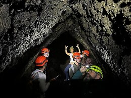 Casa Nirè - Casa Nirè II - Casa di Tano