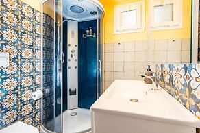 Casa Nirè - Casa Nirè II - Casa di Tano