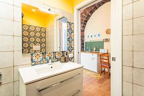 Casa Nirè - Casa Nirè II - Casa di Tano