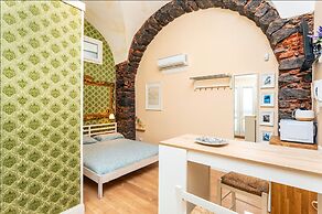 Casa Nirè - Casa Nirè II - Casa di Tano