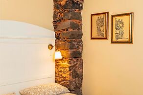 Casa Nirè - Casa Nirè II - Casa di Tano