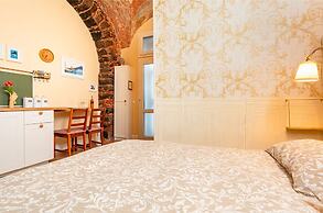 Casa Nirè - Casa Nirè II - Casa di Tano