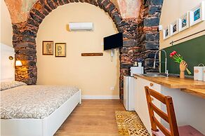 Casa Nirè - Casa Nirè II - Casa di Tano