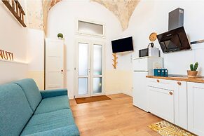 Casa Nirè - Casa Nirè II - Casa di Tano