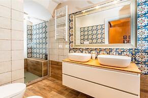 Casa Nirè - Casa Nirè II - Casa di Tano