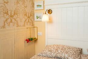 Casa Nirè - Casa Nirè II - Casa di Tano