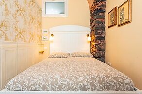 Casa Nirè - Casa Nirè II - Casa di Tano