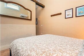 Casa Nirè - Casa Nirè II - Casa di Tano