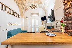 Casa Nirè - Casa Nirè II - Casa di Tano