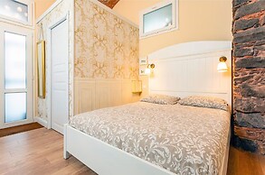 Casa Nirè - Casa Nirè II - Casa di Tano