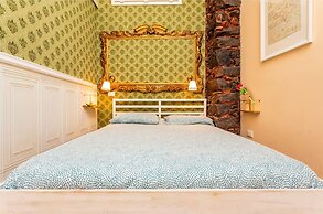 Casa Nirè - Casa Nirè II - Casa di Tano