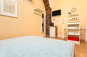 Casa Nirè - Casa Nirè II - Casa di Tano