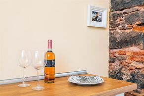 Casa Nirè - Casa Nirè II - Casa di Tano