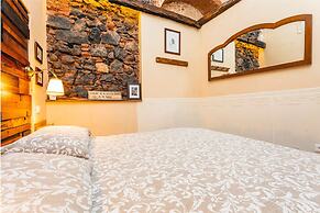 Casa Nirè - Casa Nirè II - Casa di Tano