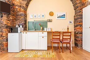 Casa Nirè - Casa Nirè II - Casa di Tano