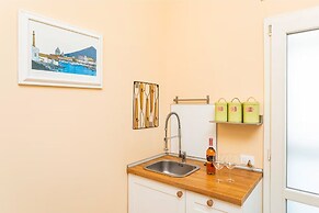 Casa Nirè - Casa Nirè II - Casa di Tano