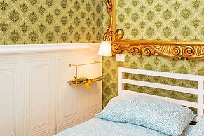 Casa Nirè - Casa Nirè II - Casa di Tano