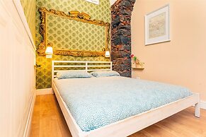 Casa Nirè - Casa Nirè II - Casa di Tano