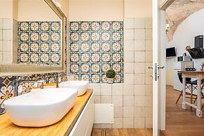 Casa Nirè - Casa Nirè II - Casa di Tano