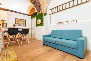 Casa Nirè - Casa Nirè II - Casa di Tano