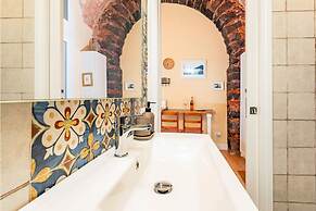 Casa Nirè - Casa Nirè II - Casa di Tano