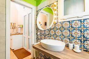 Casa Nirè - Casa Nirè II - Casa di Tano