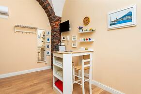 Casa Nirè - Casa Nirè II - Casa di Tano