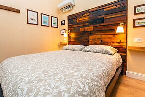 Casa Nirè - Casa Nirè II - Casa di Tano