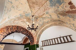 Casa Nirè - Casa Nirè II - Casa di Tano