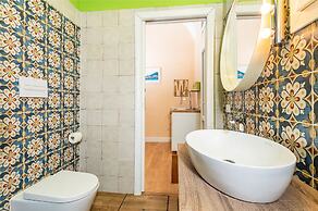 Casa Nirè - Casa Nirè II - Casa di Tano