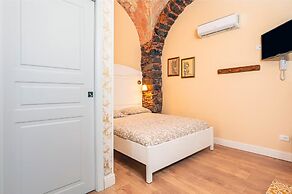 Casa Nirè - Casa Nirè II - Casa di Tano