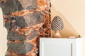 Casa Nirè - Casa Nirè II - Casa di Tano