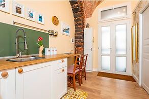 Casa Nirè - Casa Nirè II - Casa di Tano