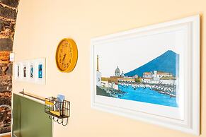 Casa Nirè - Casa Nirè II - Casa di Tano