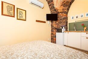 Casa Nirè - Casa Nirè II - Casa di Tano