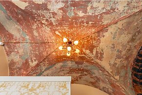 Casa Nirè - Casa Nirè II - Casa di Tano