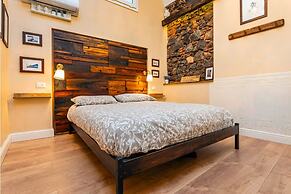 Casa Nirè - Casa Nirè II - Casa di Tano