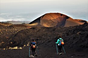 Casa Nirè - Casa Nirè II - Casa di Tano