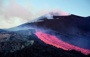 Casa Nirè - Casa Nirè II - Casa di Tano