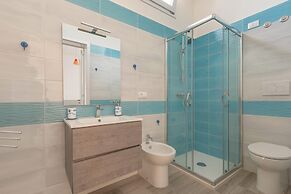 3768 Appartamento La Playa by Barbarhouse