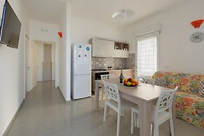 3768 Appartamento La Playa by Barbarhouse