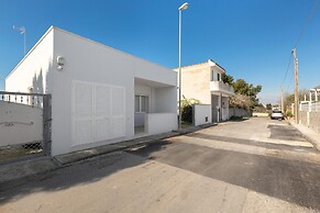 3768 Appartamento La Playa by Barbarhouse