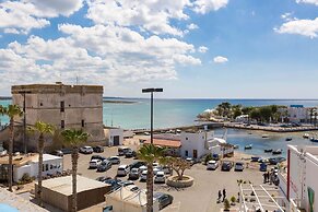 3768 Appartamento La Playa by Barbarhouse